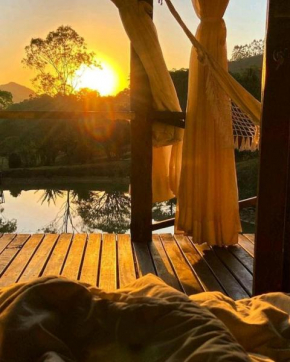 Hotels in Passa-Vinte